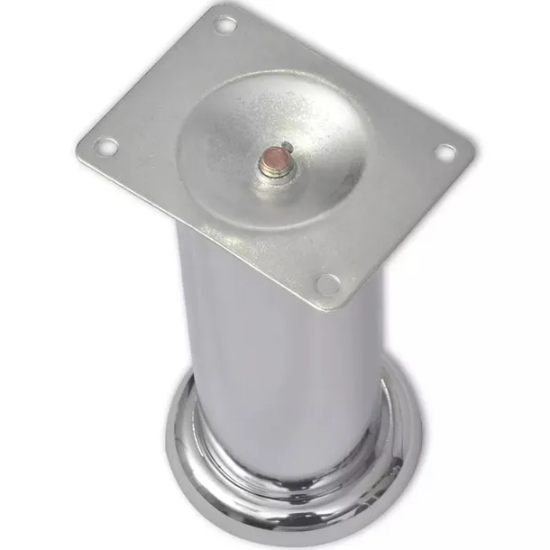 4-okragle-nozki-do-kanapy-chrom-180-mm-material-dominujacy-metal