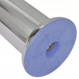 4-okragle-nozki-do-kanapy-chrom-180-mm-maks-szerokosc-8-cm