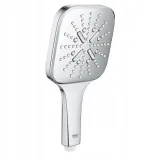 grohe-prysznic-rainshower-smartactive-130-cube