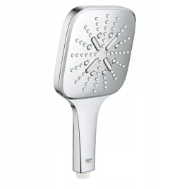 grohe-prysznic-rainshower-smartactive-130-cube