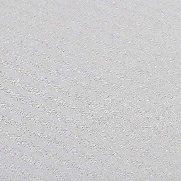 folia-samochodowa-3d-biala-100x150-cm-stan-nowy-kod-producenta-210717