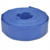 waz-plaski-100-m-3-pvc-marka-inny