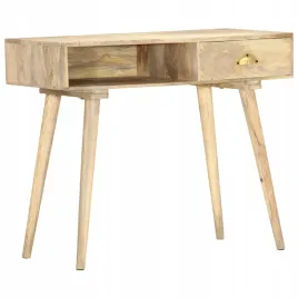 stolik-konsolowy-90x45x75-cm-lite-drewno-mango