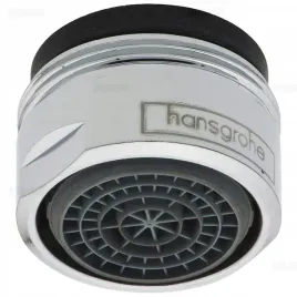 hansgrohe-perlator-quickclean-do-baterii-1szt