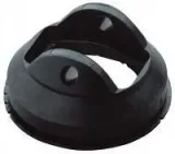 grohe-ogranicznik-temperatury-4637500