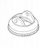grohe-ogranicznik-temperatury-4637500-stan-nowy