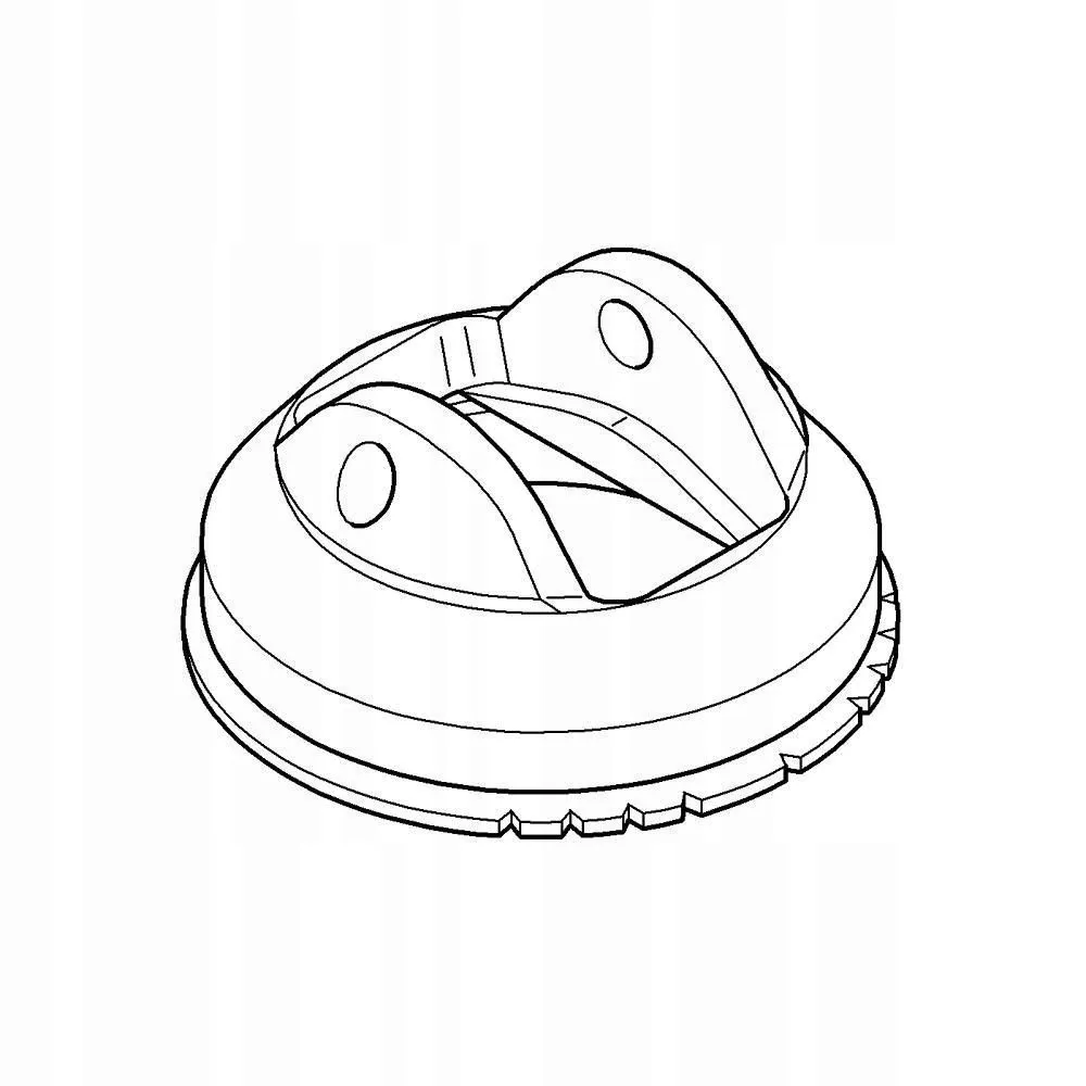 grohe-ogranicznik-temperatury-4637500