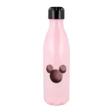 mickey-mouse-butelka-660-ml