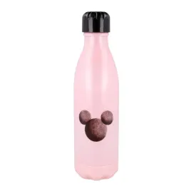 mickey-mouse-butelka-660-ml