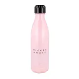 mickey-mouse-butelka-660-ml