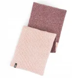 puma-szalik-chenille-05423202