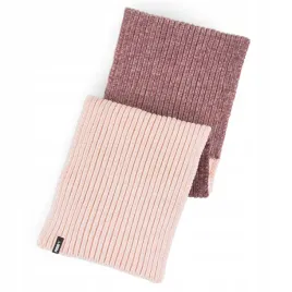 puma-szalik-chenille-05423202