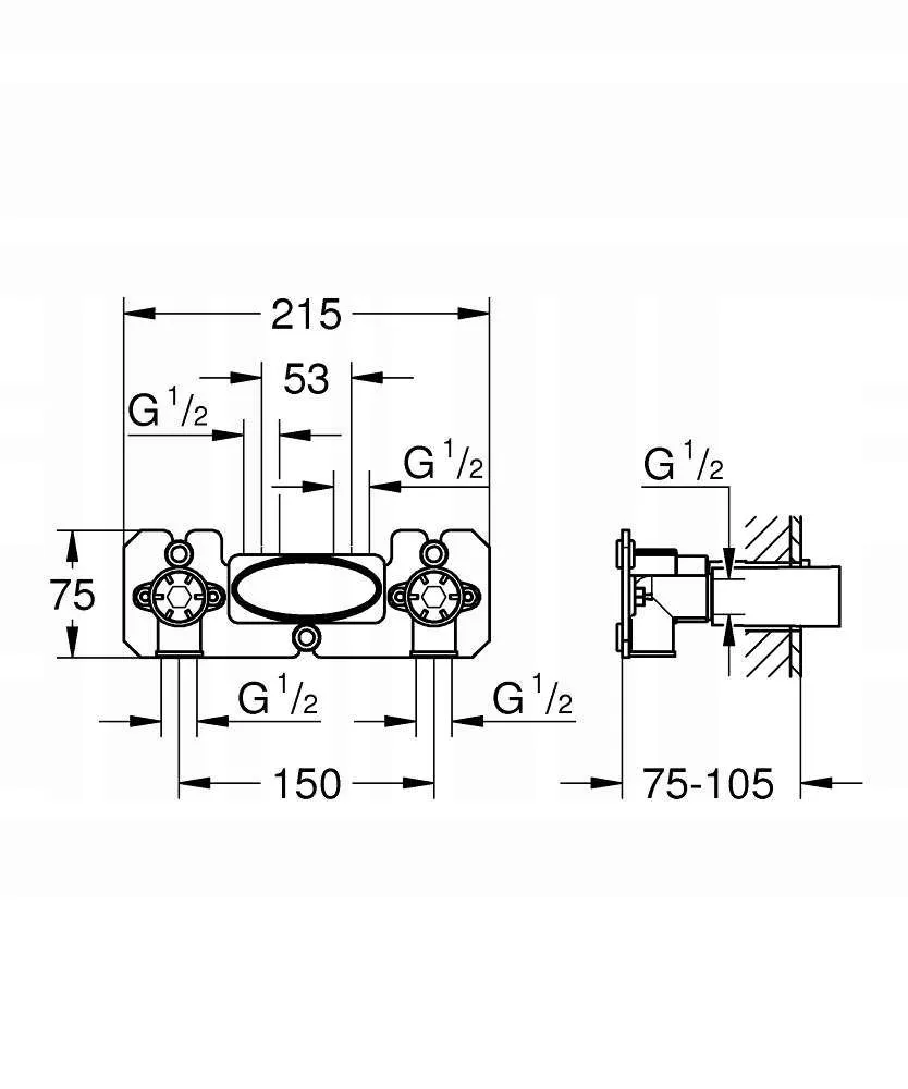 grohe-element-podtynkowy-grohtherm-smartcontrol
