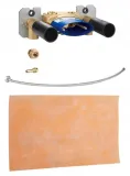 grohe-element-podtynkowy-grohtherm-smartcontrol-kolor-inny