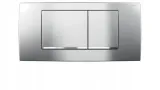 przycisk-splukujacy-wc-geberit-unifix-twinline-30
