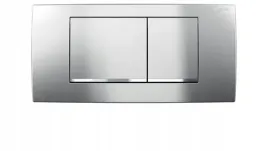 przycisk-splukujacy-wc-geberit-unifix-twinline-30