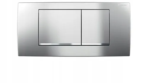 przycisk-splukujacy-wc-geberit-unifix-twinline-30