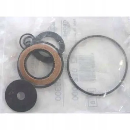 grohe-komplet-uszczelek-43012000