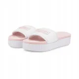 puma-klapki-platform-slide-38420103-r-38