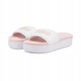 puma-klapki-platform-slide-38420103-r-38