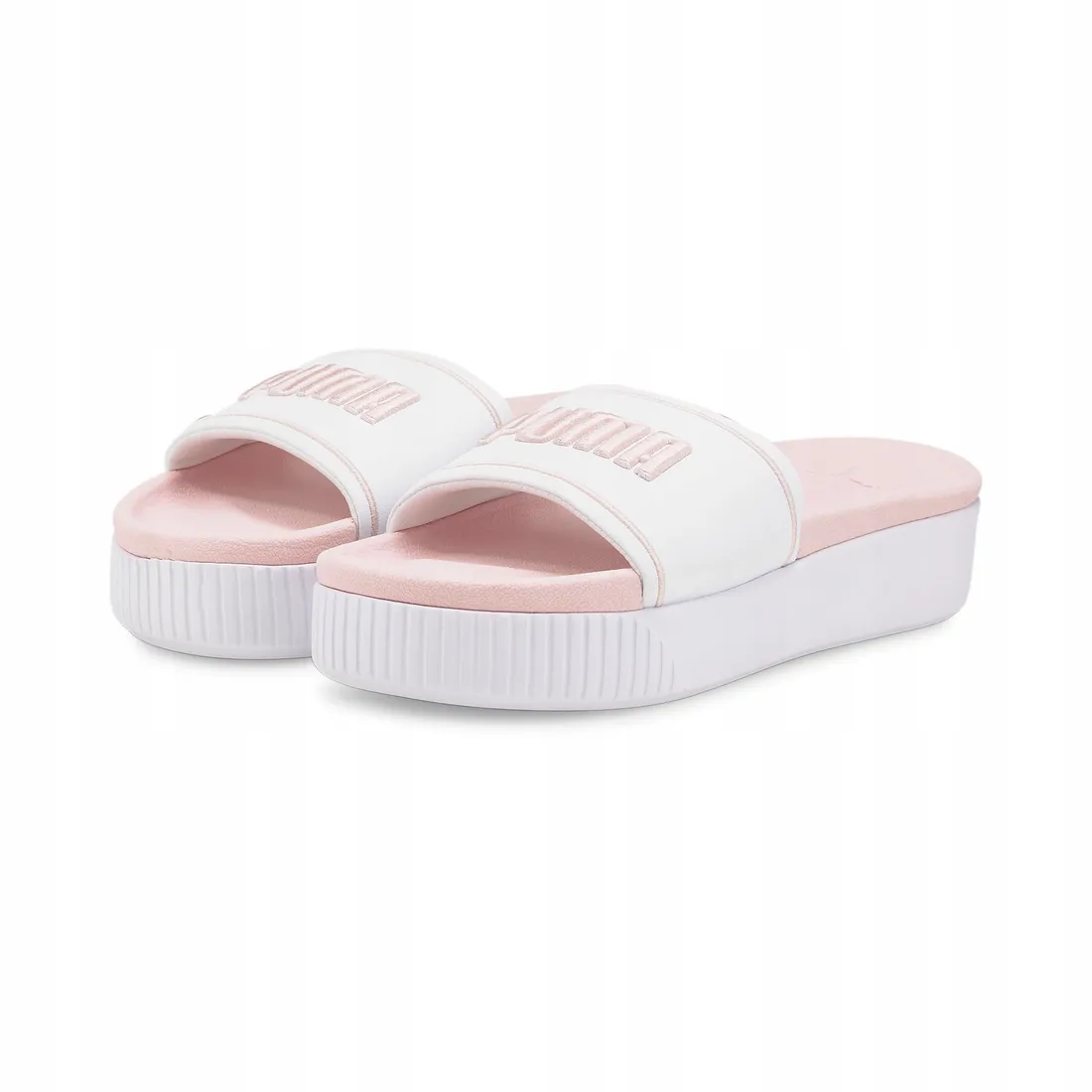 puma-klapki-platform-slide-38420103-r-38