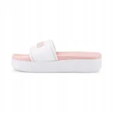 puma-klapki-platform-slide-38420103-r-38-stan-nowy
