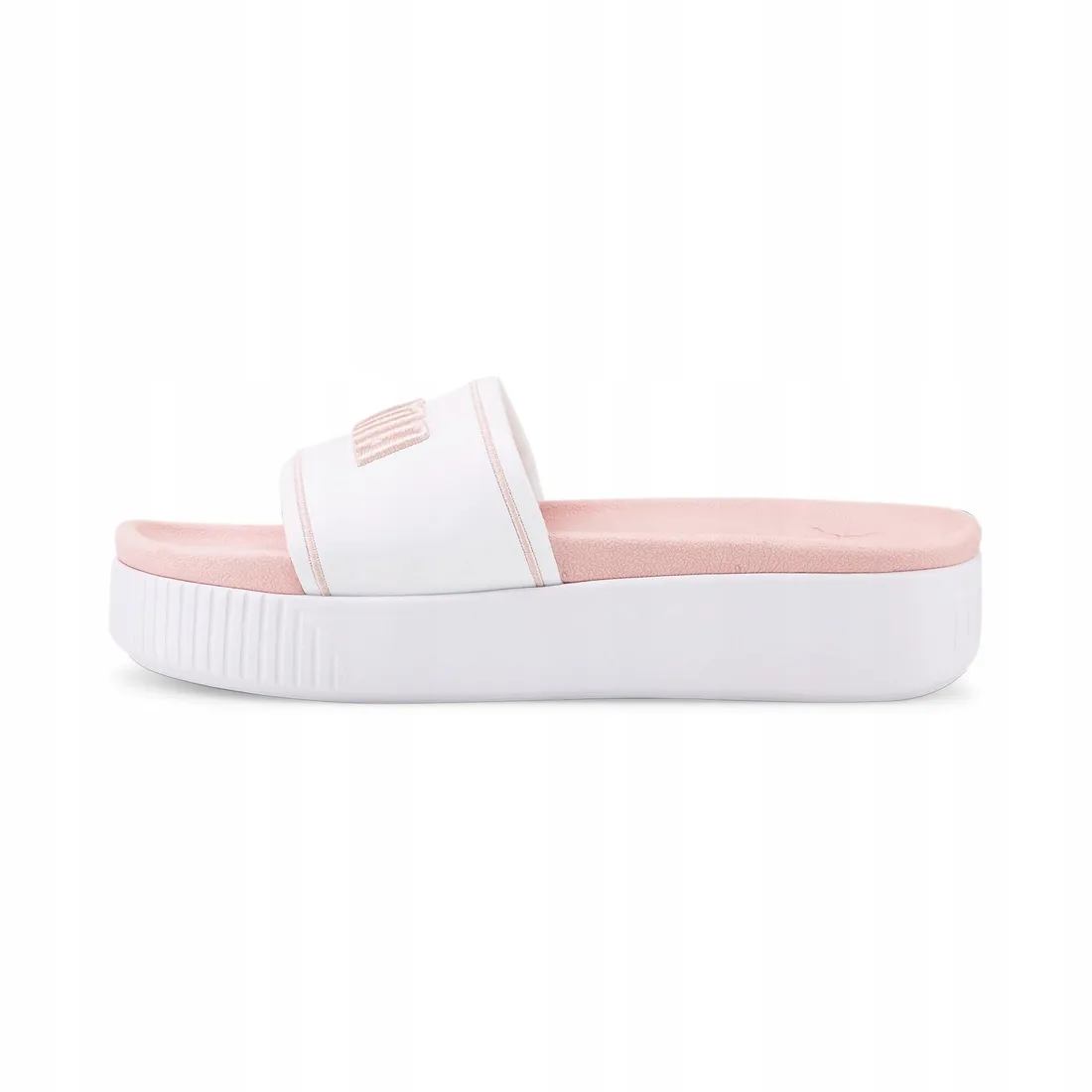 puma-klapki-platform-slide-38420103-r-38