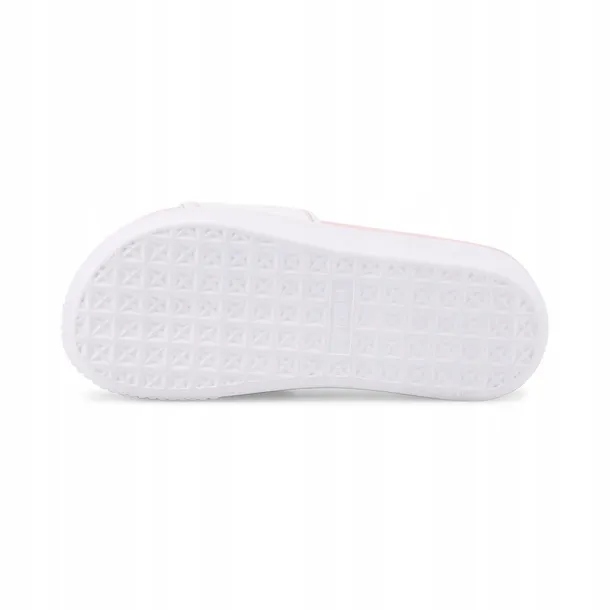 puma-klapki-platform-slide-38420103-r-38-kod-producenta-38420103