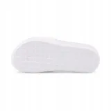 puma-klapki-platform-slide-38420103-r-38-kod-producenta-38420103