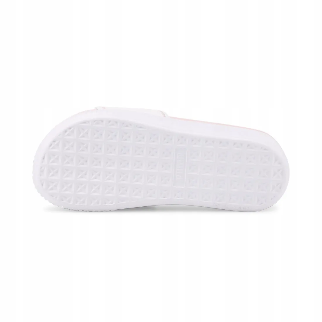 puma-klapki-platform-slide-38420103-r-38-stan-nowy