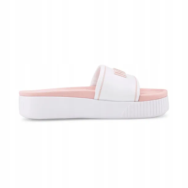 puma-klapki-platform-slide-38420103-r-38-marka-puma