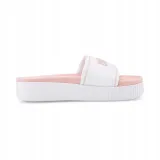 puma-klapki-platform-slide-38420103-r-38-marka-puma