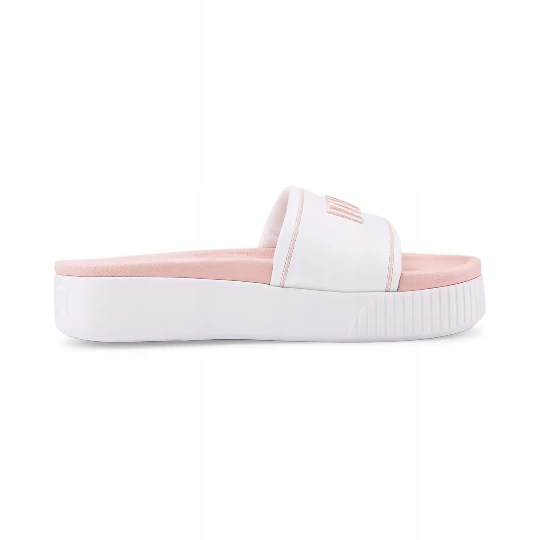 puma-klapki-platform-slide-38420103-r-38