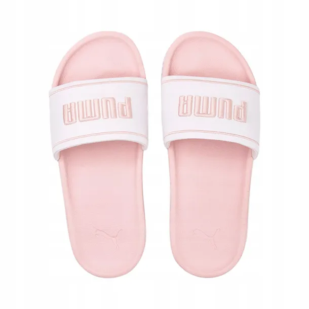 puma-klapki-platform-slide-38420103-r-38-plec-produkt-damski