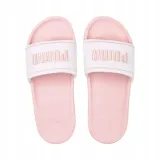 puma-klapki-platform-slide-38420103-r-38-plec-produkt-damski