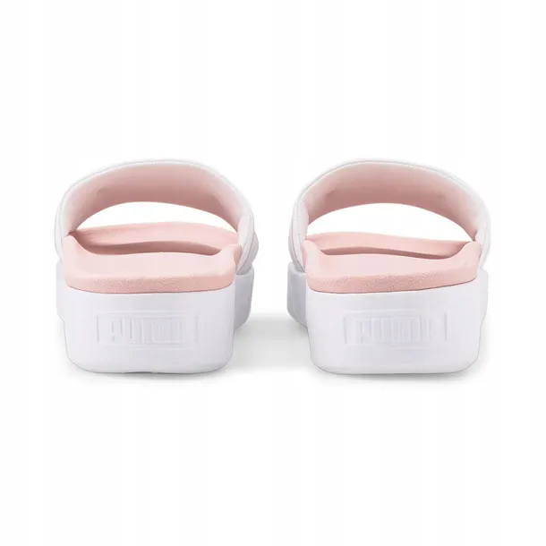 puma-klapki-platform-slide-38420103-r-38-rozmiar-38