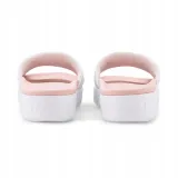 puma-klapki-platform-slide-38420103-r-38-rozmiar-38