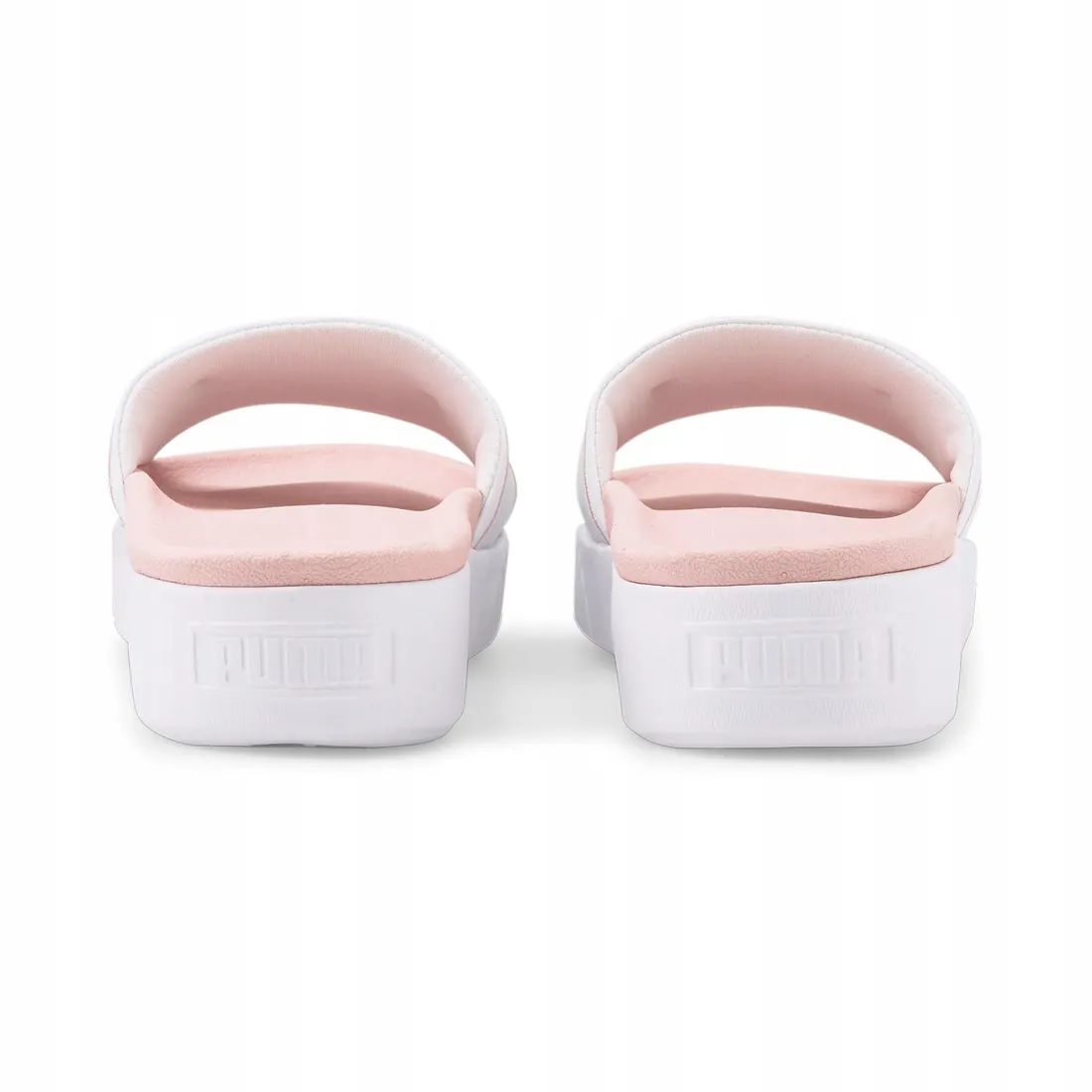 puma-klapki-platform-slide-38420103-r-38