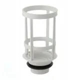 geberit-gniazdo-zaworu-spustowego-twico-twinline