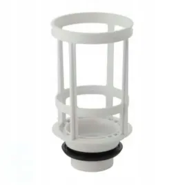 geberit-gniazdo-zaworu-spustowego-twico-twinline