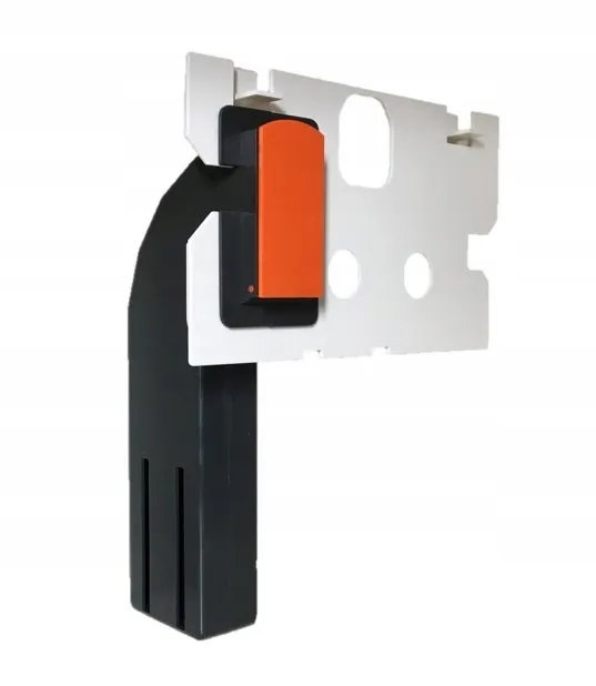 kostkarka-do-geberit-up320-sigma-wc-tabletki-clean