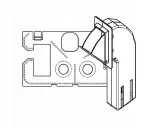 kostkarka-do-geberit-up320-sigma-wc-tabletki-clean-rodzaj-do-toalety