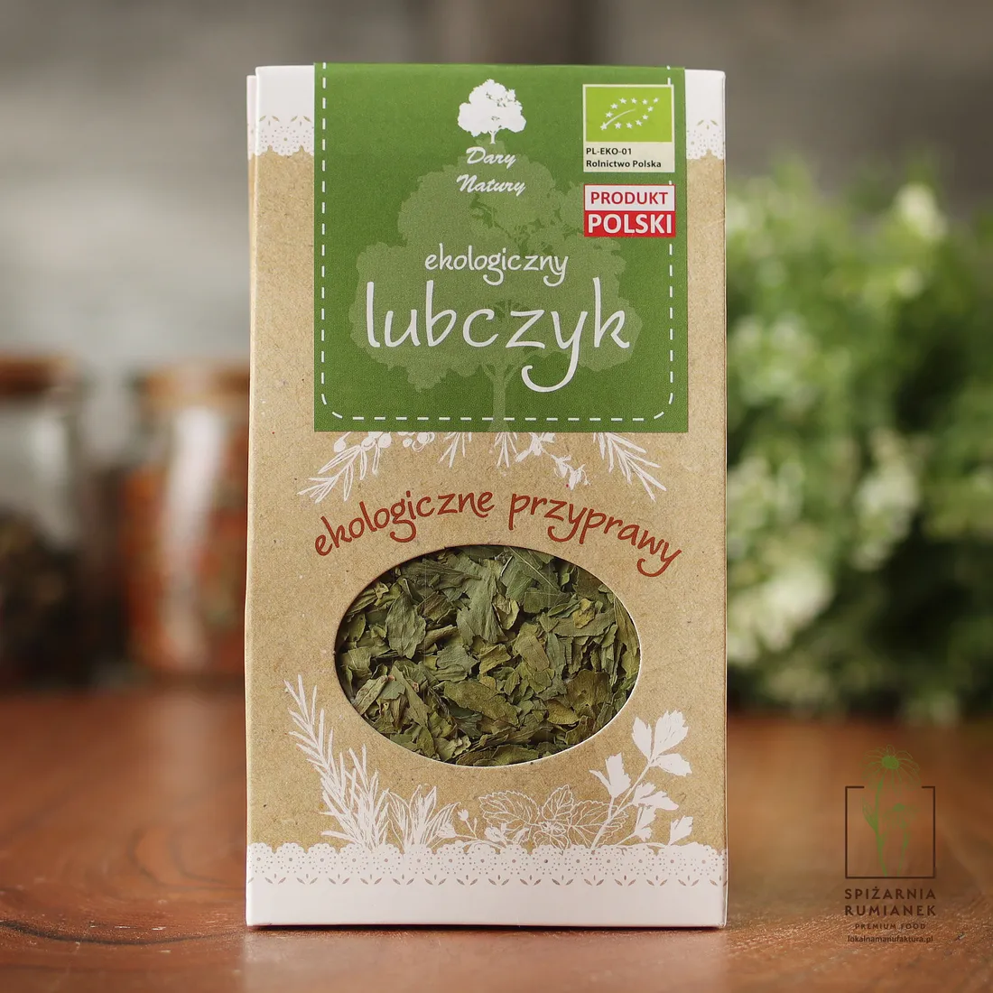 lubczyk-20g-dary-natury
