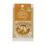 curry-60g-dary-natury