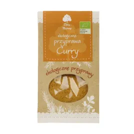 curry-60g-dary-natury