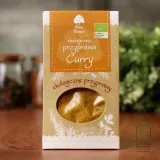 curry-60g-dary-natury-marka-dary-natury