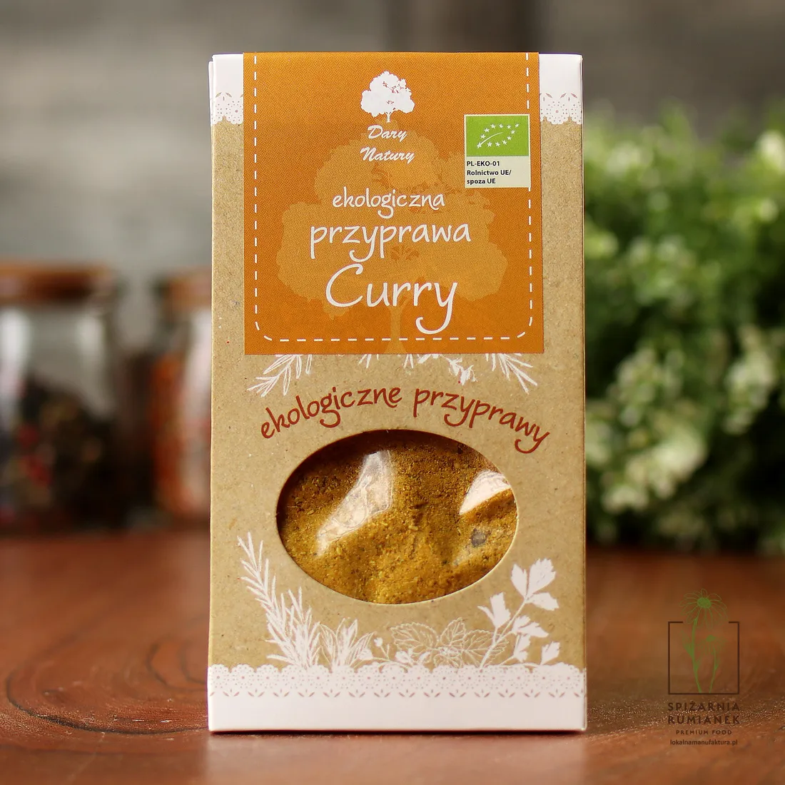 curry-60g-dary-natury