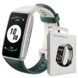 honor-band-7-emerald-green-amoled-96-trybow