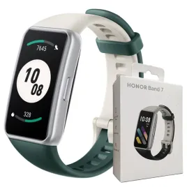 honor-band-7-emerald-green-amoled-96-trybow