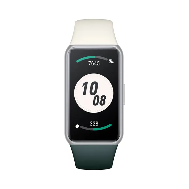 honor-band-7-emerald-green-amoled-96-trybow-stan-nowy